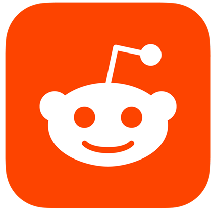 Reddit